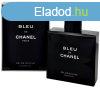 Chanel Bleu De Chanel - tusf&#xFC;rd&#x151; 200 ml