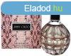 Jimmy Choo Jimmy Choo - EDP 40 ml