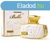 Al Haramain Belle - EDP 75 ml