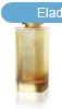 Rasasi Nafaeis Al Shaghaf Pour Femme - EDP 100 ml