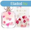 Escada Celebrate N.O.W. - EDP 80 ml