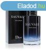 Dior Sauvage - EDP 200 ml