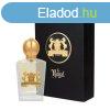 Alexandre.J Le Royal - EDP 60 ml