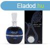 Lattafa Ser Hubbee - EDP 100 ml