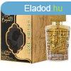 Lattafa Sheikh Al Shuyukh Luxe Edition - EDP 100 ml