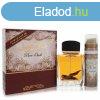 Lattafa Pure Oudi - EDP 100 ml + dezodor 50 ml