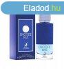 Alhambra Encode Blue - EDP 100 ml