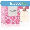 Kate Spade Kate Spade New York - EDP 100 ml