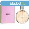 Chanel Chance - EDP 50 ml