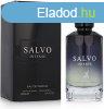 Alhambra Salvo Intense - EDP 100 ml