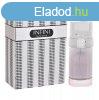 Khadlaj Infini - EDP 100 ml