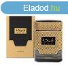 Khadlaj Shiyaaka Gold - EDP 100 ml