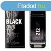 Carolina Herrera 212 VIP Black - EDP 200 ml