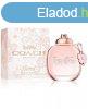 Coach Floral - EDP 50 ml