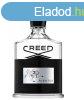 Creed Aventus - EDP - TESZTER 100 ml