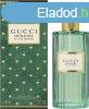 Gucci M&#xE9;moire D&#xB4;une Odeur - EDP 60 ml