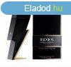 Carolina Herrera Bad Boy - EDT - TESZTER 100 ml