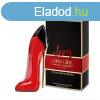 Carolina Herrera Very Good Girl - EDP 50 ml