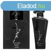 Lattafa Maahir Black Edition - EDP 100 ml