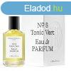 Thomas Kosmala No. 8 Tonic Vert - EDP 100 ml