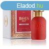 Bois 1920 Oro Rosso - EDP 100 ml