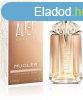 Thierry Mugler Alien Goddess Supra Florale - EDP 60 ml