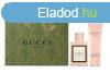 Gucci Gucci Bloom - EDP 50 ml + 50 ml test&#xE1;pol&