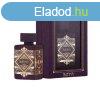 Lattafa Badee Al Oud Amethyst - EDP 100 ml