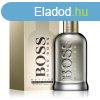 Hugo Boss Boss Bottled - EDP 100 ml