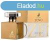 Alhambra Zeno - EDP 100 ml