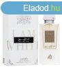 Lattafa Ana Abiyedh - EDP 60 ml