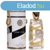 Lattafa Musk Mood - EDP 100 ml