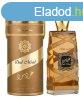 Lattafa Oud Mood Elixir - EDP 100 ml