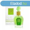 Lattafa Wild Vanille Musk - EDP 100 ml