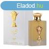 Lattafa Al Areeq Gold - EDP 100 ml