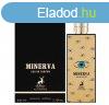 Alhambra Minerva &#x2013; EDP 80 ml