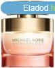 Michael Kors Wonderlust - EDP 100 ml