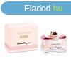 Salvatore Ferragamo Signorina - EDP 50 ml