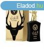 Lattafa Al Noble Ameer - EDP 100 ml