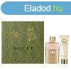 Gucci Guilty Pour Femme Eau de Parfum - EDP 50 ml + 50 ml te