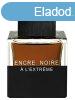 Lalique Encre Noire A L`Extreme - EDP 100 ml