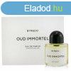 Byredo Oud Immortel - EDP 50 ml