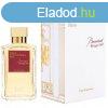 Maison Francis Kurkdjian Baccarat Rouge 540 - EDP 200 ml