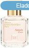 Maison Francis Kurkdjian Amyris Femme - EDP 70 ml