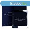 Narciso Rodriguez For Him Bleu Noir - EDT - TESZTER 100 ml