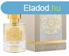 Alhambra Anarch - EDP 100 ml