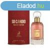 Alhambra So Candid - EDP 85 ml