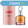 Alhambra Candid Tonight - EDP 100 ml