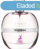 Alhambra Chants Tenderina - EDP 100 ml