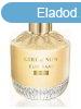 Elie Saab Girl Of Now Shine - EDP - TESZTER 90 ml